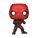 Gotham Knights - Red Hood Pop! Figure product image